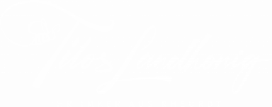 Tilos Landhonig Rheurdt